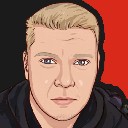 jarkko69