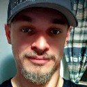 Kody Dinkel-Turner