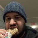 User avatar image