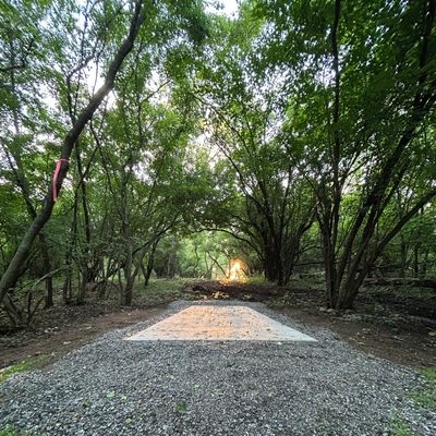 Hole 13