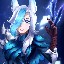 xayahthesniper
