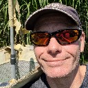 User avatar image