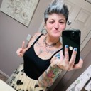 User avatar image