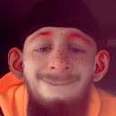 bigbucsfan66