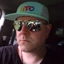 User avatar image