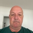 brianlægsgaard