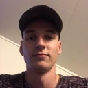 kalvin