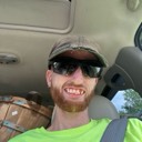 User avatar image