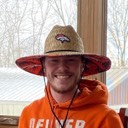 evanburkley