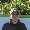 Rebecca VanderZanden