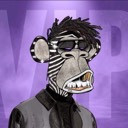 ntnoob