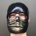 jjwise
