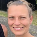 User avatar image