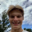 ralleboi
