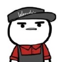 thisisawendys