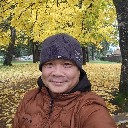 User avatar image