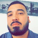 jayysmoothh