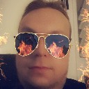 pete76