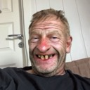 User avatar image
