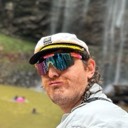 User avatar image