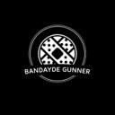 bandaydegunner