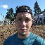 User avatar image