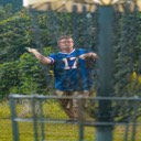 User avatar image