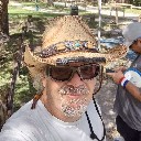 User avatar image
