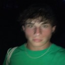 zevbrick