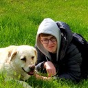 benedikt2007