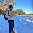 User avatar image
