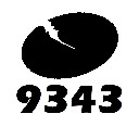 discrippertom