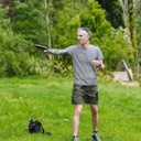 User avatar image
