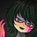superplaysdg