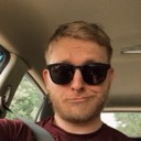 brettkurp24