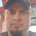 User avatar image