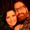 User avatar image