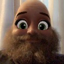 sammyz77
