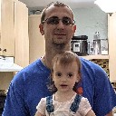 User avatar image