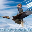 pclingenpeel03