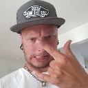 johnnynohrin88