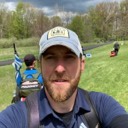 User avatar image