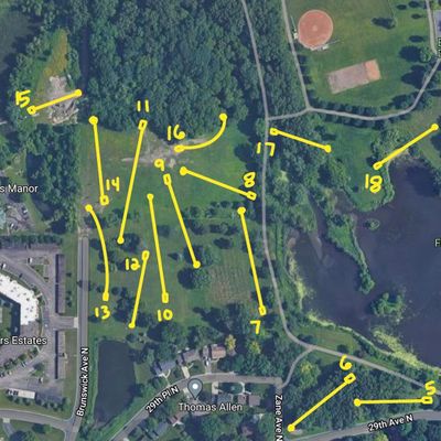 2023 layout changes