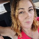 User avatar image