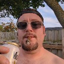 User avatar image