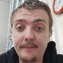 User avatar image