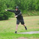 User avatar image