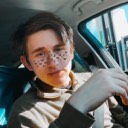 User avatar image