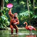 donnyflamingo
