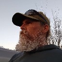 User avatar image